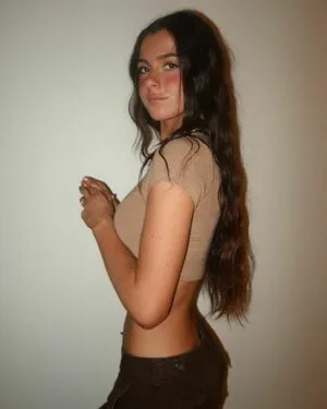 Elise Mancabelli OnlyFans Leaked Free Thumbnail Picture - #0R0IvsgcAt