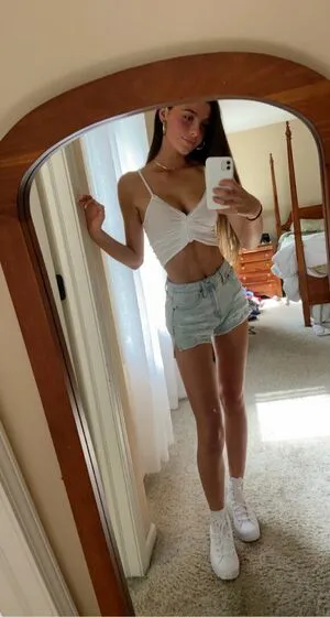 Elise Mancabelli OnlyFans Leaked Free Thumbnail Picture - #3apuwwMQDg