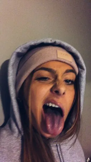 Elise Mancabelli OnlyFans Leaked Free Thumbnail Picture - #Z9dxxE8LDr