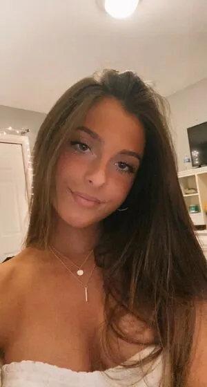 Elise Mancabelli OnlyFans Leaked Free Thumbnail Picture - #Zt9DiajtBr