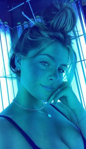 Elise Mancabelli OnlyFans Leaked Free Thumbnail Picture - #e9JhL9Kupp