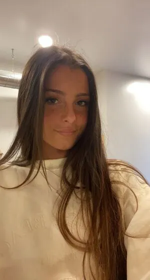Elise Mancabelli OnlyFans Leaked Free Thumbnail Picture - #kNobLWsZV0