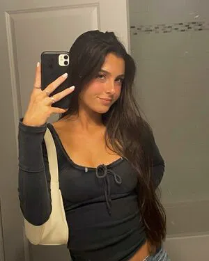 Elise Mancabelli OnlyFans Leaked Free Thumbnail Picture - #lw5WztYDkr