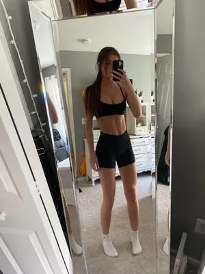 Elise Mancabelli OnlyFans Leaked Free Thumbnail Picture - #zFdU8fGHPo