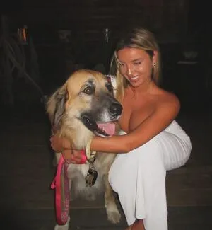 Elise Mertens OnlyFans Leaked Free Thumbnail Picture - #60gI8NeGe3