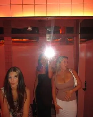 Elise Mertens OnlyFans Leaked Free Thumbnail Picture - #63iDi7ZVmn