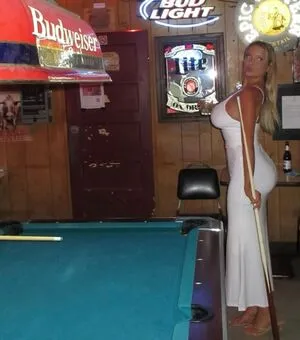 Elise Mertens OnlyFans Leaked Free Thumbnail Picture - #BQG5xuX1RR