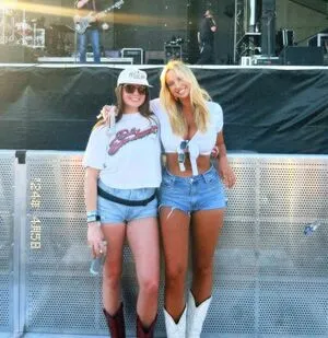 Elise Mertens OnlyFans Leaked Free Thumbnail Picture - #OoFqxvVy7x