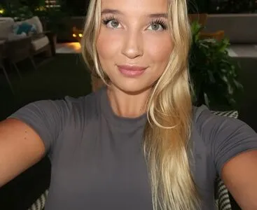 Elise Mertens OnlyFans Leaked Free Thumbnail Picture - #Uf0Afp5XGl