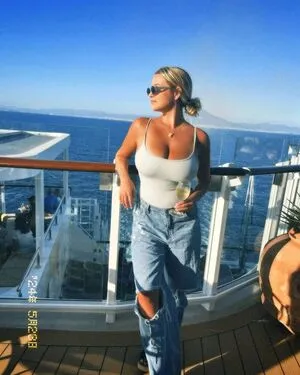 Elise Mertens OnlyFans Leaked Free Thumbnail Picture - #Xee8ITXRxk