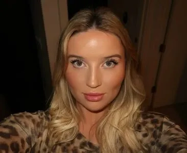 Elise Mertens OnlyFans Leaked Free Thumbnail Picture - #Y9xER5ldE9