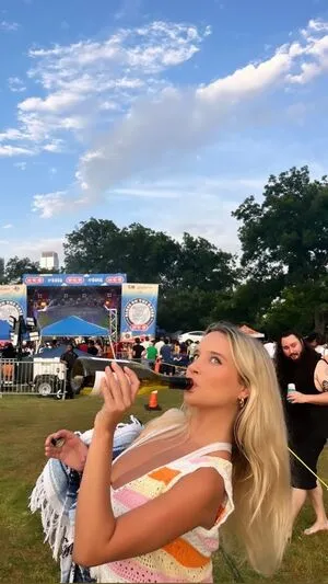 Elise Mertens OnlyFans Leaked Free Thumbnail Picture - #ezf9ffGC9E