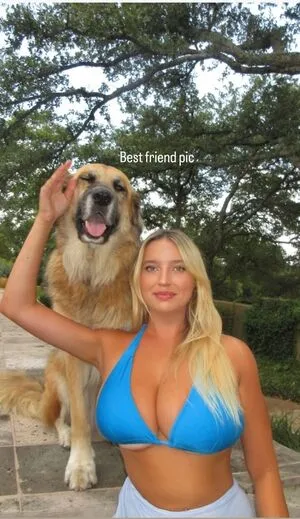 Elise Mertens OnlyFans Leaked Free Thumbnail Picture - #iUzbHfcfgA