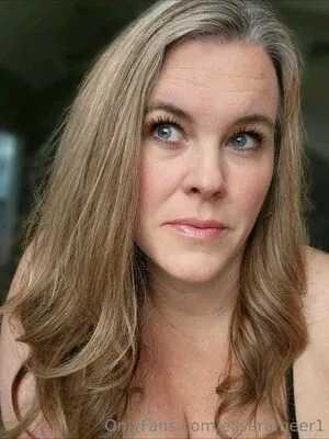 Elise Rameer OnlyFans Leaked Free Thumbnail Picture - #3MW3ngveHM