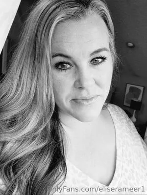 Elise Rameer OnlyFans Leaked Free Thumbnail Picture - #D7NAX7NOmw