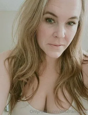 Elise Rameer OnlyFans Leaked Free Thumbnail Picture - #EBBZiCoWTA