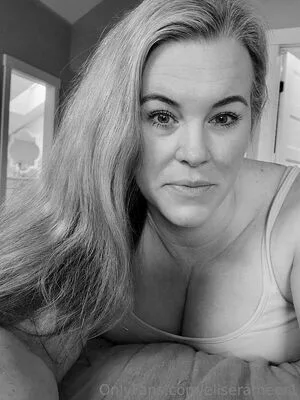 Elise Rameer OnlyFans Leaked Free Thumbnail Picture - #NdCqMvtLNq