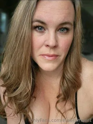 Elise Rameer OnlyFans Leaked Free Thumbnail Picture - #RY8ctDjiXg