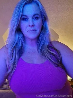 Elise Rameer OnlyFans Leaked Free Thumbnail Picture - #ZZzMLkwe7o