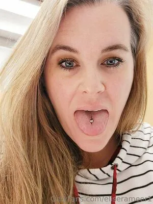 Elise Rameer OnlyFans Leaked Free Thumbnail Picture - #eSYHLanOGM