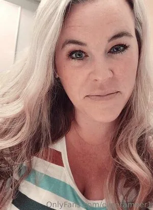 Elise Rameer OnlyFans Leaked Free Thumbnail Picture - #efWx9FLVFU