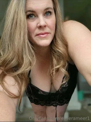 Elise Rameer OnlyFans Leaked Free Thumbnail Picture - #hGHmFpOwhA