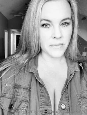 Elise Rameer OnlyFans Leaked Free Thumbnail Picture - #t7mIxryk8k