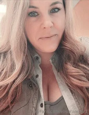 Elise Rameer OnlyFans Leaked Free Thumbnail Picture - #vagL10vdTi