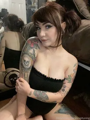 Elise Tails OnlyFans Leaked Free Thumbnail Picture - #0I4UgVNpq8