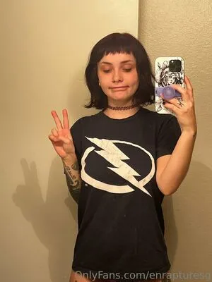 Elise Tails OnlyFans Leaked Free Thumbnail Picture - #3Rc9GuHeox