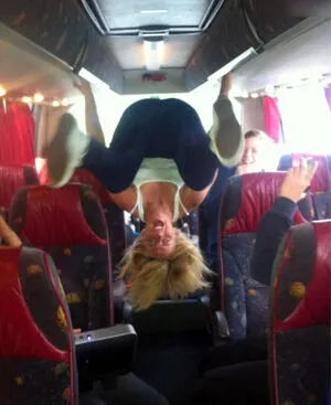 Elise Thorsnes OnlyFans Leaked Free Thumbnail Picture - #2zO5Bh2JZD