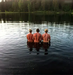 Elise Thorsnes OnlyFans Leaked Free Thumbnail Picture - #46KPg9GiEH