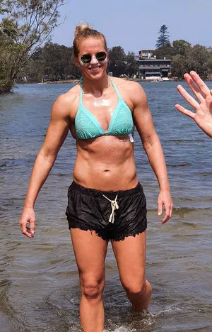 Elise Thorsnes OnlyFans Leaked Free Thumbnail Picture - #yn1bjXISOd