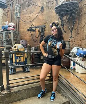 Elise Twinx OnlyFans Leaked Free Thumbnail Picture - #Tg8Hx1t0ab