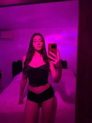 Elise Vex OnlyFans Leaked Free Thumbnail Picture - #AWCjtCHCyE