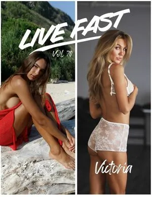 Elise Victoria OnlyFans Leaked Free Thumbnail Picture - #Htq5ZYsTFk