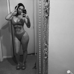 Elise Warren OnlyFans Leaked Free Thumbnail Picture - #PollRS0VnM