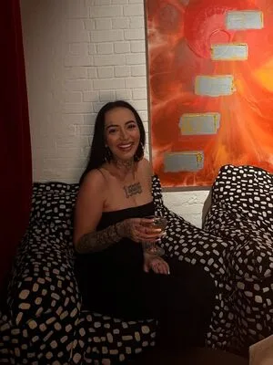 Elise Warren OnlyFans Leaked Free Thumbnail Picture - #RSCyv3iAjb