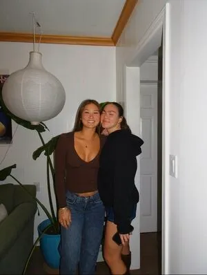 Elise Yukimura OnlyFans Leaked Free Thumbnail Picture - #1KO7AsrR68