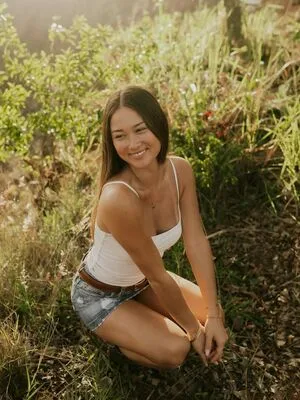 Elise Yukimura OnlyFans Leaked Free Thumbnail Picture - #73PFO1R9h2