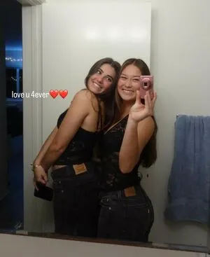 Elise Yukimura OnlyFans Leaked Free Thumbnail Picture - #9rlDK1hO7y