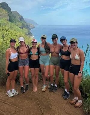 Elise Yukimura OnlyFans Leaked Free Thumbnail Picture - #AqWKWkR5d3