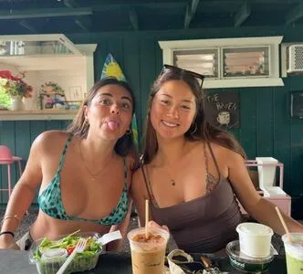 Elise Yukimura OnlyFans Leaked Free Thumbnail Picture - #BU247SyifV