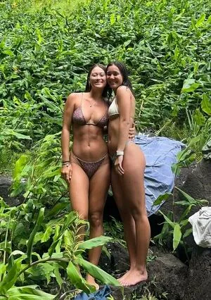 Elise Yukimura OnlyFans Leaked Free Thumbnail Picture - #CyhRE8aRNm