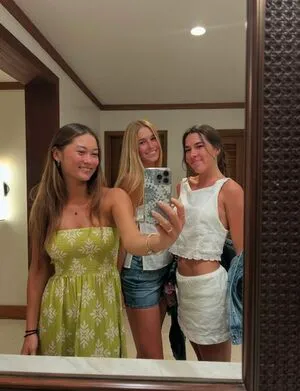 Elise Yukimura OnlyFans Leaked Free Thumbnail Picture - #GfbNcmOxhd