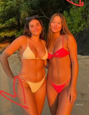 Elise Yukimura OnlyFans Leaked Free Thumbnail Picture - #WFO8TmBmhq