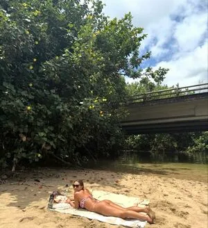 Elise Yukimura OnlyFans Leaked Free Thumbnail Picture - #b5v0qUhi6N