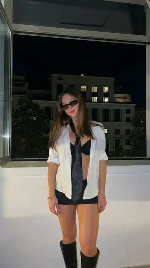 Elise Yukimura OnlyFans Leaked Free Thumbnail Picture - #ccxpOxVlsx