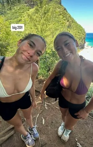 Elise Yukimura OnlyFans Leaked Free Thumbnail Picture - #dzsMRa5wXH