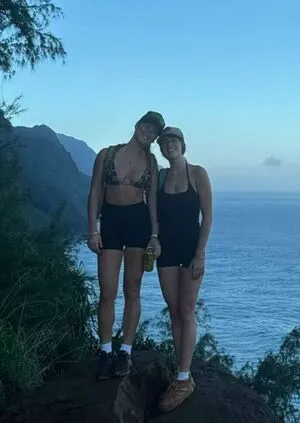 Elise Yukimura OnlyFans Leaked Free Thumbnail Picture - #e8mvNWhKXF